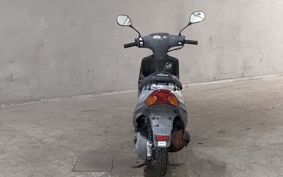 YAMAHA BJ SA24J