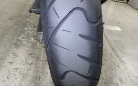 SUZUKI GSX250 R 2019