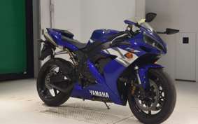 YAMAHA YZF-R1 2004