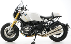 BMW R NINE T 2021 0L51