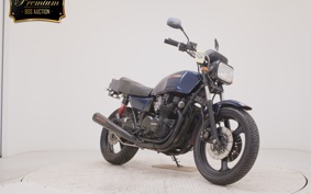 KAWASAKI Z750 GP 2026 KZ750R