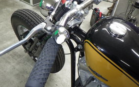 OTHER +UNREGISTERED MODEL by BDS1340 2009