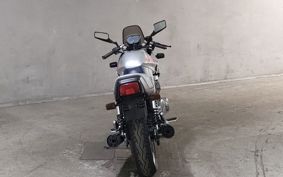 SUZUKI GSX400S KATANA GK77A