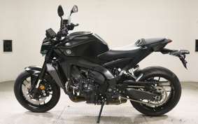 YAMAHA MT-09 AMT 2024 RN88J