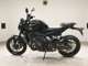 Фото Yamaha MT-09 AMT 2024 с японского аукциона