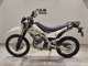 Фото Kawasaki KLX230ｼｪﾙﾊﾟ с японского аукциона