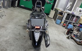 YAMAHA XV1900 MIDNIGHT STAR 2007