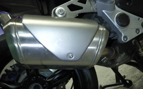 BMW C600 SPORT 2013