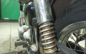 KAWASAKI W650 2008 EJ650A