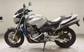 HONDA HORNET 900 2002 SC48
