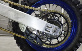 YAMAHA YZ65 1994 CB11C