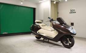 YAMAHA MAXAM 250 2019 SG21J