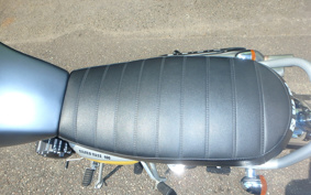OTHER SWM SILVERVASE400 2021