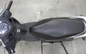 SUZUKI ADDRESS 110 2026 CE47A