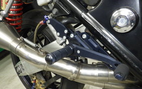 HONDA CB1300SF SUPER FOUR 2000 SC40