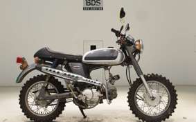 YAMAHA YB-1 Gen.2 UA05J