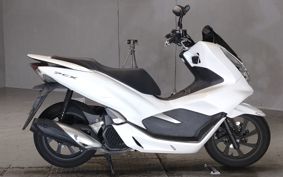 HONDA PCX125 JF81