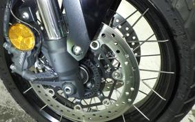 HONDA X-ADV 750 2025 RH21