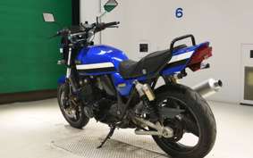 KAWASAKI ZRX400 2002 ZR400E