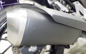 SUZUKI Vｽﾄﾛｰﾑ250 2004