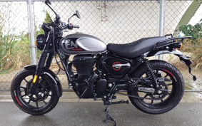 OTHER ENFIELD  HUNTER 350 2023