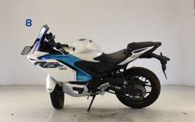 YAMAHA YZF-R25 A RG95J