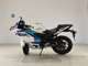 Фото Yamaha YZF-R25 A с японского аукциона