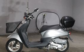 HONDA TODAY AF67