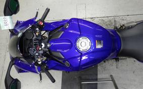 YAMAHA YZF-R1 2023 RN65J
