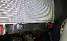 HONDA CBR250RR A 2021 MC51