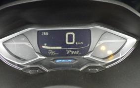 HONDA PCX 125 JK05