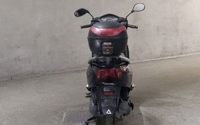 HONDA LEAD 110 JF19