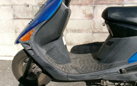 SUZUKI VECSTAR150 CG42A