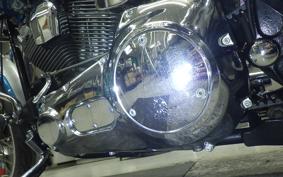 HARLEY FXSTS 1340 1990