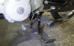 HONDA CD125T BENLY 2025 CD125T