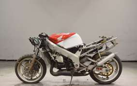 HONDA NSR250R MC21