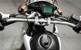 YAMAHA SEROW 250 DG17J