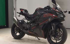 KAWASAKI ZX-4RR 2024 ZX400P