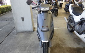 SUZUKI ADDRESS V100 2016 CE11A