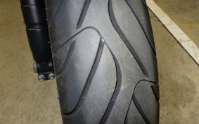 HONDA CB400SF GEN 4 2019 NC42