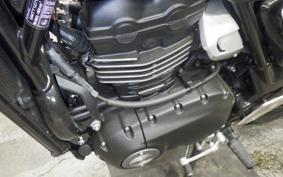 TRIUMPH SPEED400 2026