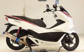 HONDA PCX125 JF56