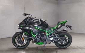 KAWASAKI Z H2 SE 2024 ZRT00R