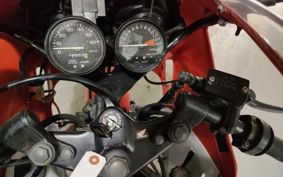 HONDA NS-1 AC12