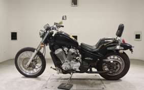 HONDA STEED 400 1992 NC26