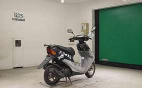 HONDA DIO GEN 3 AF34