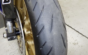 HONDA CBR1100XX 1997