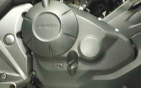 HONDA NC750X ABS 2015 RC72