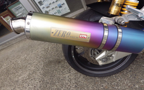 HONDA CB1300SF SUPER FOUR 2004 SC54