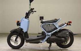 HONDA ZOOMER 2024 AF58